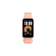 SMARTWATCH  SMART BAND 11 ACTIVE 1,47”(BHR09AGGL) PINK